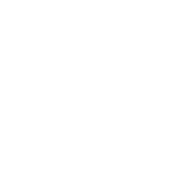 Toggle 360 Markers