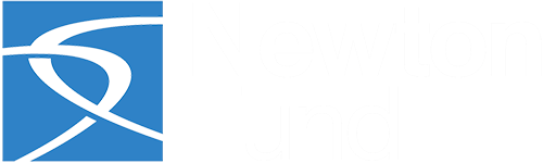 Newton Fund